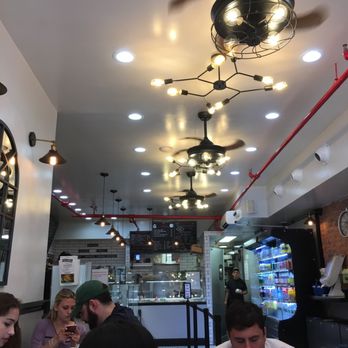 Pick a Bagel - Bagels Near Me - New York, New York Pick a Bagel - Bagels Near Me - New York, New York