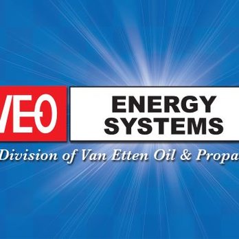 VEO Energy Systems - Heating & Air Conditioning/HVAC Near Me - Monticello, New York VEO Energy Systems - Heating & Air Conditioning/HVAC Near Me - Monticello, New York