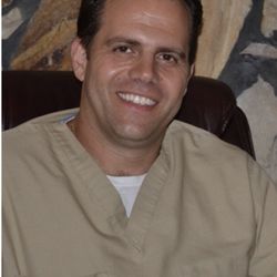 Vincent J Vomero, DDS