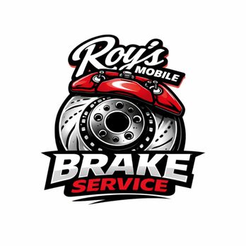 Roy's Mobile Brake Service - Auto Repair Near Me Roy's Mobile Brake Service - Auto Repair Near Me