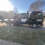 24-7 Tow