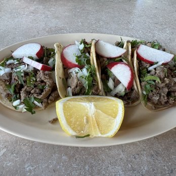 Rinconcito Salvadoreno - Steak tacos - Salvadoran Near Me - Vallejo, California Rinconcito Salvadoreno - Steak tacos - Salvadoran Near Me - Vallejo, California
