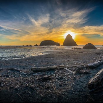 Whaleshead Beach - Whaleshead beach JMBlackmon Photography on Facebook - Beaches Near Me - Brookings, Oregon Whaleshead Beach - Whaleshead beach JMBlackmon Photography on Facebook - Beaches Near Me - Brookings, Oregon