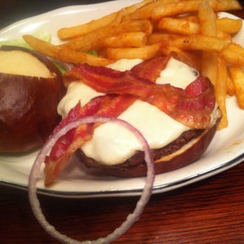 Kilroy's - American Near Me - Springfield, Virginia
