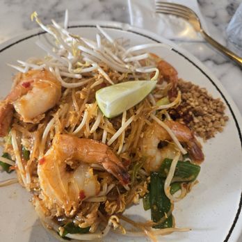 Ar-Haan - Thai Near Me - Houston, Texas