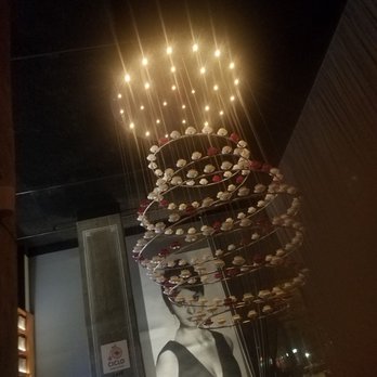 Social Corner - Pizza Near Me - Vancouver, British Columbia Social Corner - Pizza Near Me - Vancouver, British Columbia