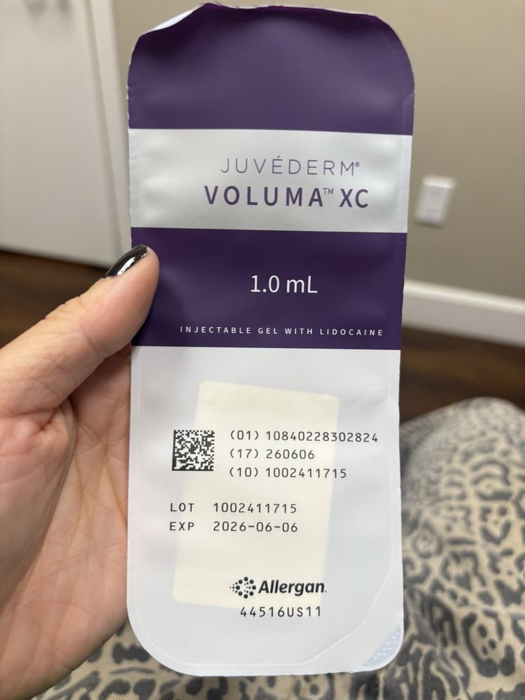 EXCEL MEDICINE Updated September 2025 64 Photos & 119 Reviews