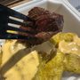 Photo of Imperial Grill