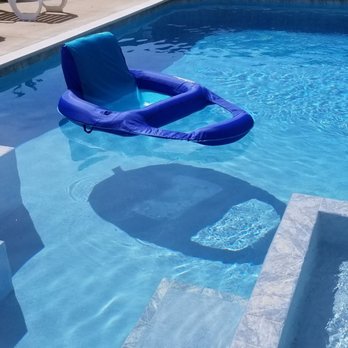 Carolina Designs Realty & Vacation Rentals - Pool - Vacation Rentals Near Me - Duck, North Carolina