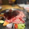 8 Ounce Korean Steakhouse gift card
