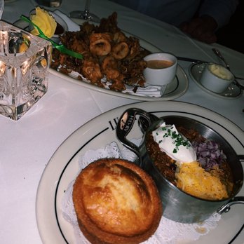 Lucky's - Malibu - Steakhouses Near Me - Malibu, California Lucky's - Malibu - Steakhouses Near Me - Malibu, California