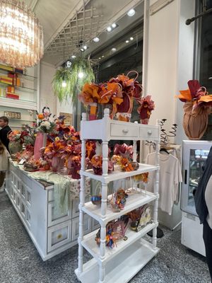 Natale Pasticceria by null