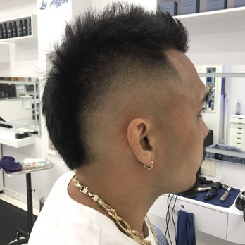 HNLAX By Dre Empire - Cut by Alika - Barbers Near Me - Mililani Town, Hawaii HNLAX By Dre Empire - Cut by Alika - Barbers Near Me - Mililani Town, Hawaii
