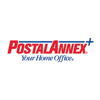 Postal Annex - Mailbox Centers Near Me - Portland, Oregon Postal Annex - Mailbox Centers Near Me - Portland, Oregon