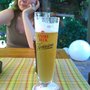 Photo of Grollander Krug
