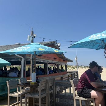 Fish Heads Bar and Grill - Vibe - American Near Me - Nags Head, North Carolina Fish Heads Bar and Grill - Vibe - American Near Me - Nags Head, North Carolina