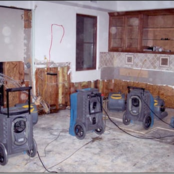 Water Damage Certified - Damage Restoration Near Me - Lincolnwood, Illinois Water Damage Certified - Damage Restoration Near Me - Lincolnwood, Illinois