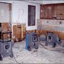 Water Damage Certified