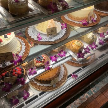 Urth Caffe - I love cakes - Coffee & Tea Near Me - Laguna Beach, California Urth Caffe - I love cakes - Coffee & Tea Near Me - Laguna Beach, California