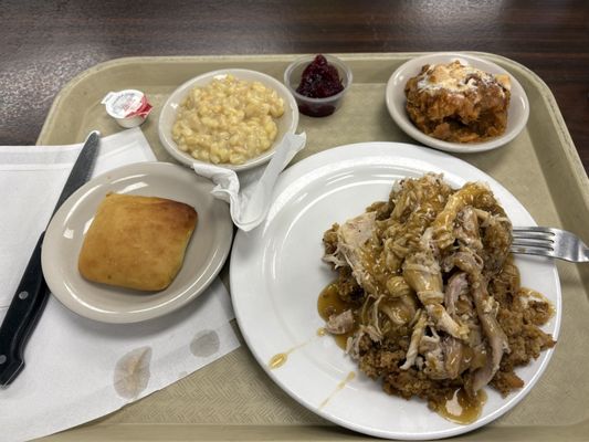 City Cafe East by null