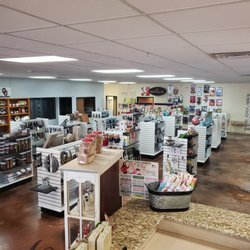 Rexco Drug & Gifts