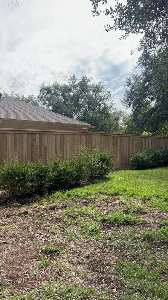 Slide of S P Construction & Remodeling