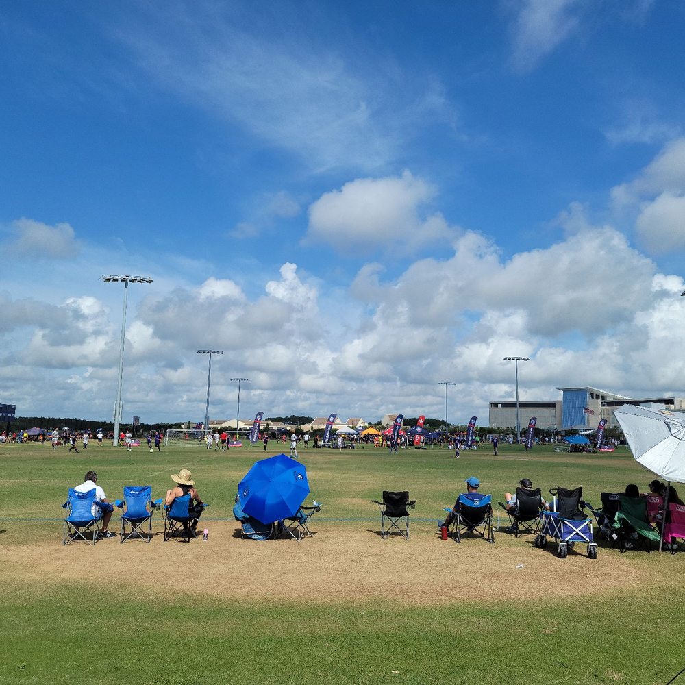 Top 10 Best Soccer Fields in Orlando, FL Last Updated August 2021 Yelp