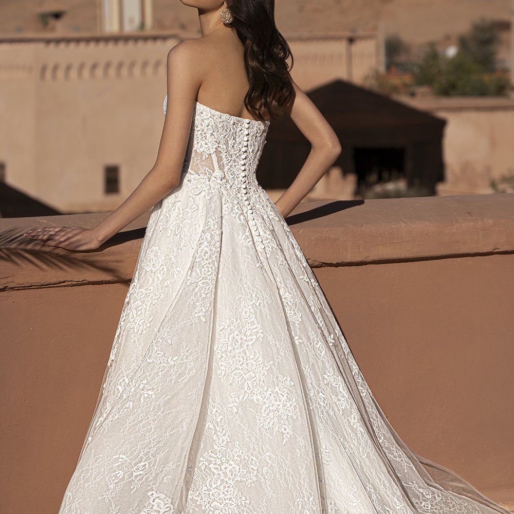 TOP 10 BEST Dress Shops in Spartanburg, SC - Updated 2026 - Yelp