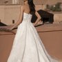 Photo of Julimee Bridal Boutique