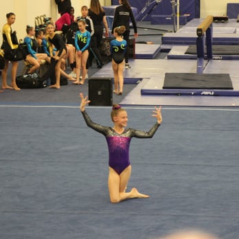 Best Gymnastics - Gymnastics Near Me - Flower Mound, Texas Best Gymnastics - Gymnastics Near Me - Flower Mound, Texas