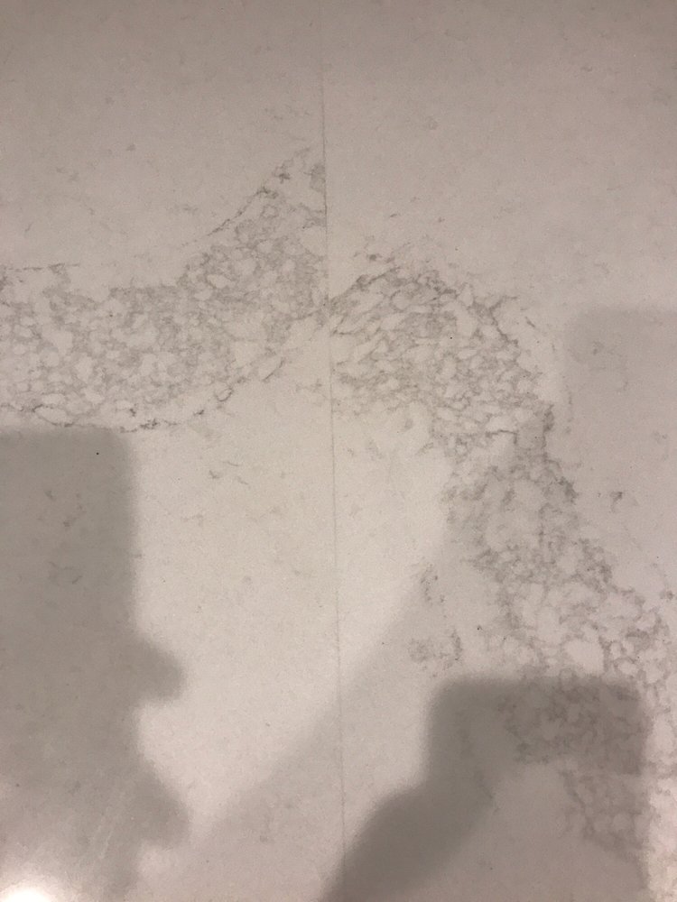 B'S GRANITE & MARBLE - countertop fabricator in Phoenix, AZ