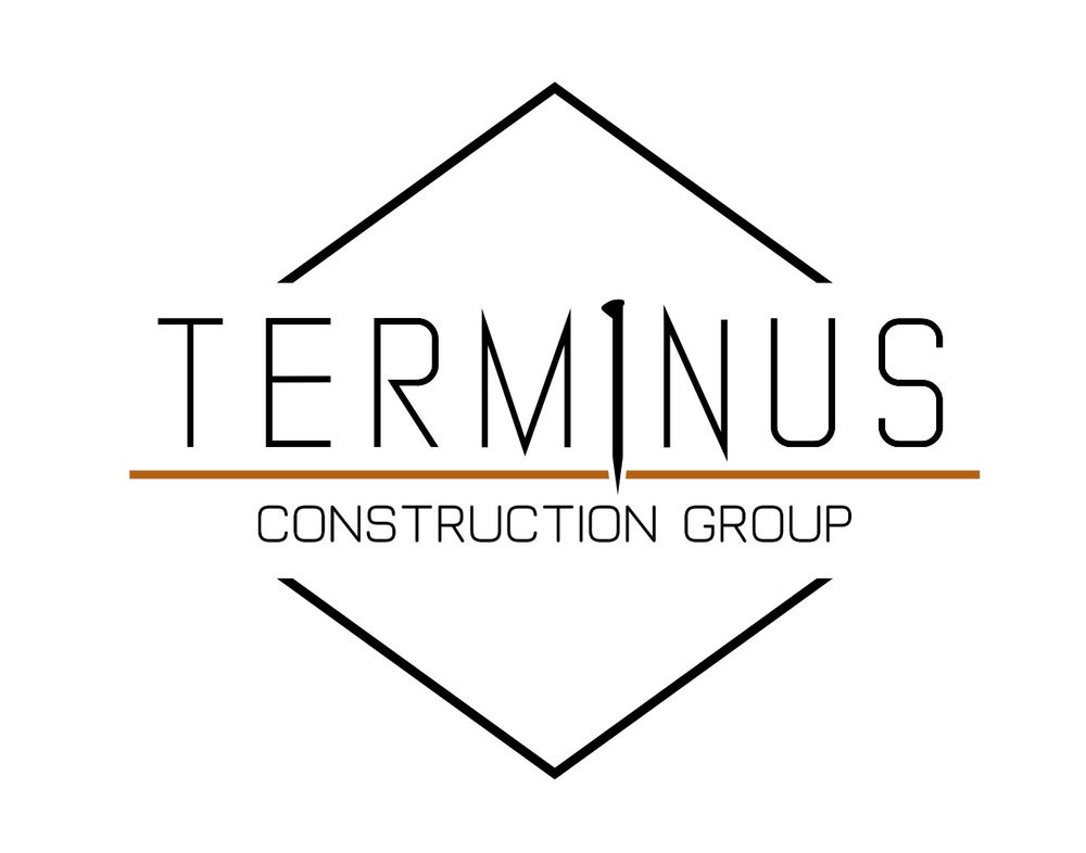Slide of Terminus Roofing & Restoration