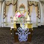 L&B Concepts - Luxury Party Rentals
