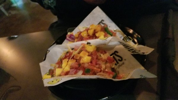 SkinnyFATS by null