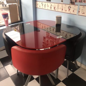 Bubble Hut - Bubble Tea Near Me - Bellmore, New York Bubble Hut - Bubble Tea Near Me - Bellmore, New York