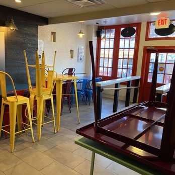 Pie In The Sky - restaurant - Pizza Near Me - Baltimore, Maryland Pie In The Sky - restaurant - Pizza Near Me - Baltimore, Maryland