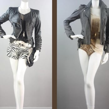 Original Apparel - Women's Clothing Near Me - Edmonton, Alberta Original Apparel - Women's Clothing Near Me - Edmonton, Alberta