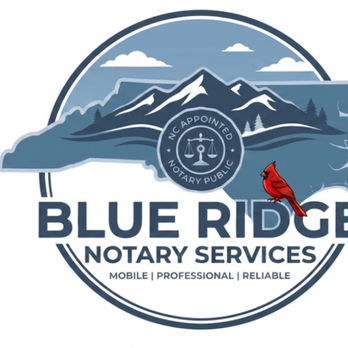 Blue Ridge Notary Services - Notaries Near Me - Dobson, North Carolina Blue Ridge Notary Services - Notaries Near Me - Dobson, North Carolina