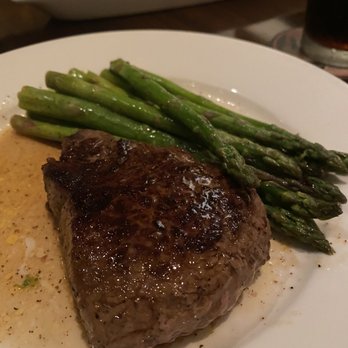LongHorn Steakhouse - Steak - Steakhouses Near Me - Tampa, Florida LongHorn Steakhouse - Steak - Steakhouses Near Me - Tampa, Florida
