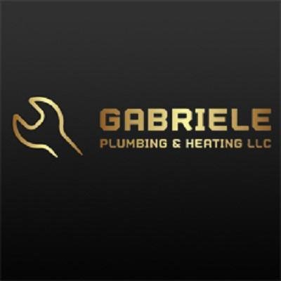 Slide of Gabriele Plumbing & Heating