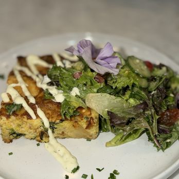 Cafe Cultivate - Cafes Near Me - Redlands, California Cafe Cultivate - Cafes Near Me - Redlands, California