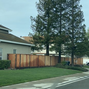 High Quality Fence - Fences & Gates Near Me - Manteca, California High Quality Fence - Fences & Gates Near Me - Manteca, California