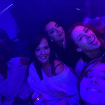 AREA 51 - Updated January 2025 - 127 Photos &amp; 68 Reviews - 451 S 