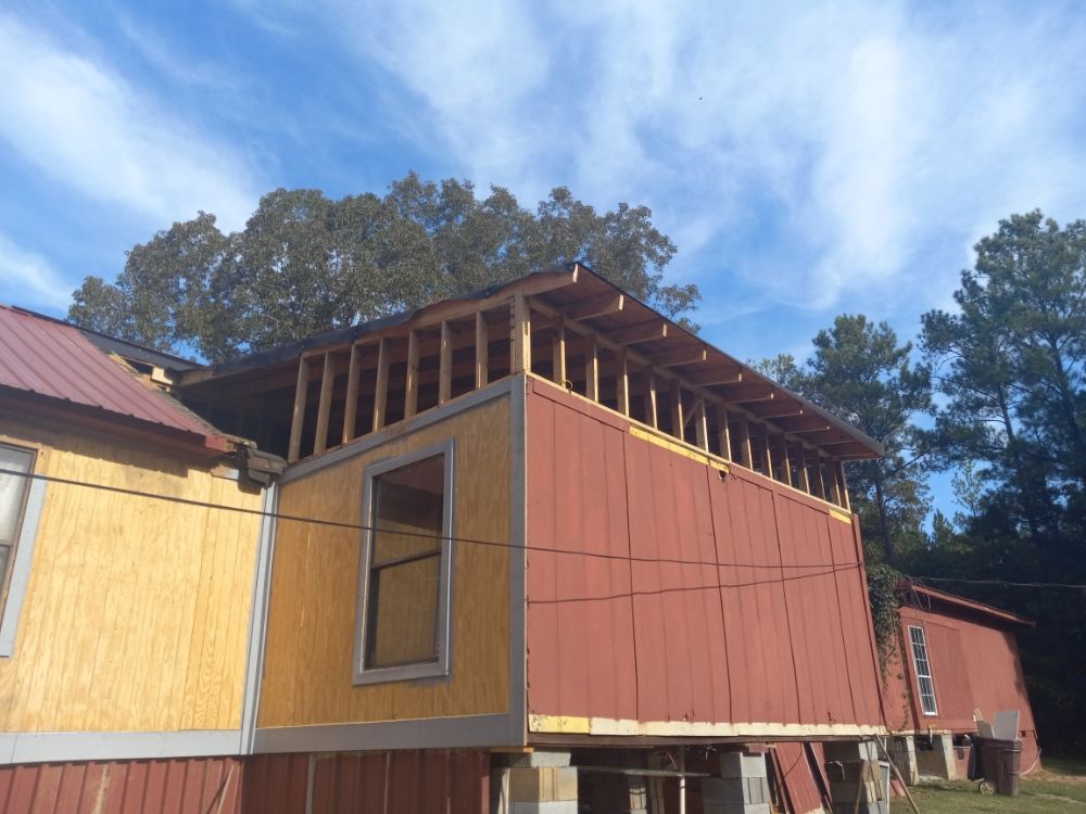 Slide of Beyond Hills