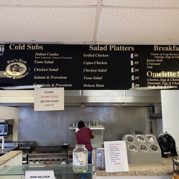 Swifty Grill & Deli - Menu. - Delis Near Me - Pompano Beach, Florida Swifty Grill & Deli - Menu. - Delis Near Me - Pompano Beach, Florida