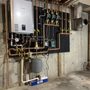 Photo of Jacobs Heating & Air Conditioning