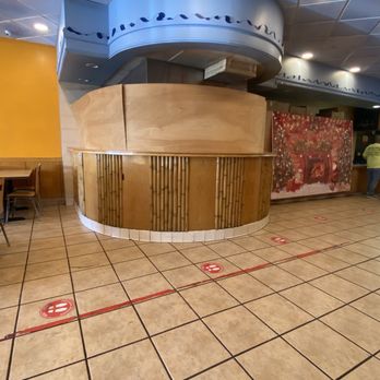 Yummy Hawaiian BBQ - Hawaiian Near Me - Oxnard, California Yummy Hawaiian BBQ - Hawaiian Near Me - Oxnard, California