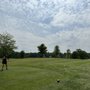 Photo of Westminster Country Club
