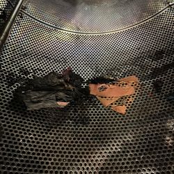 Bakers Centre Laundry - MY CLOTHES BURNED TO A CRISP ON JAN 20 2023 . AND GAIL AND LARRY WONT AS MUCH AS RESPOND TO THE DEMAND LETTER FROM MY ATNY, CALLS, OR MSGS