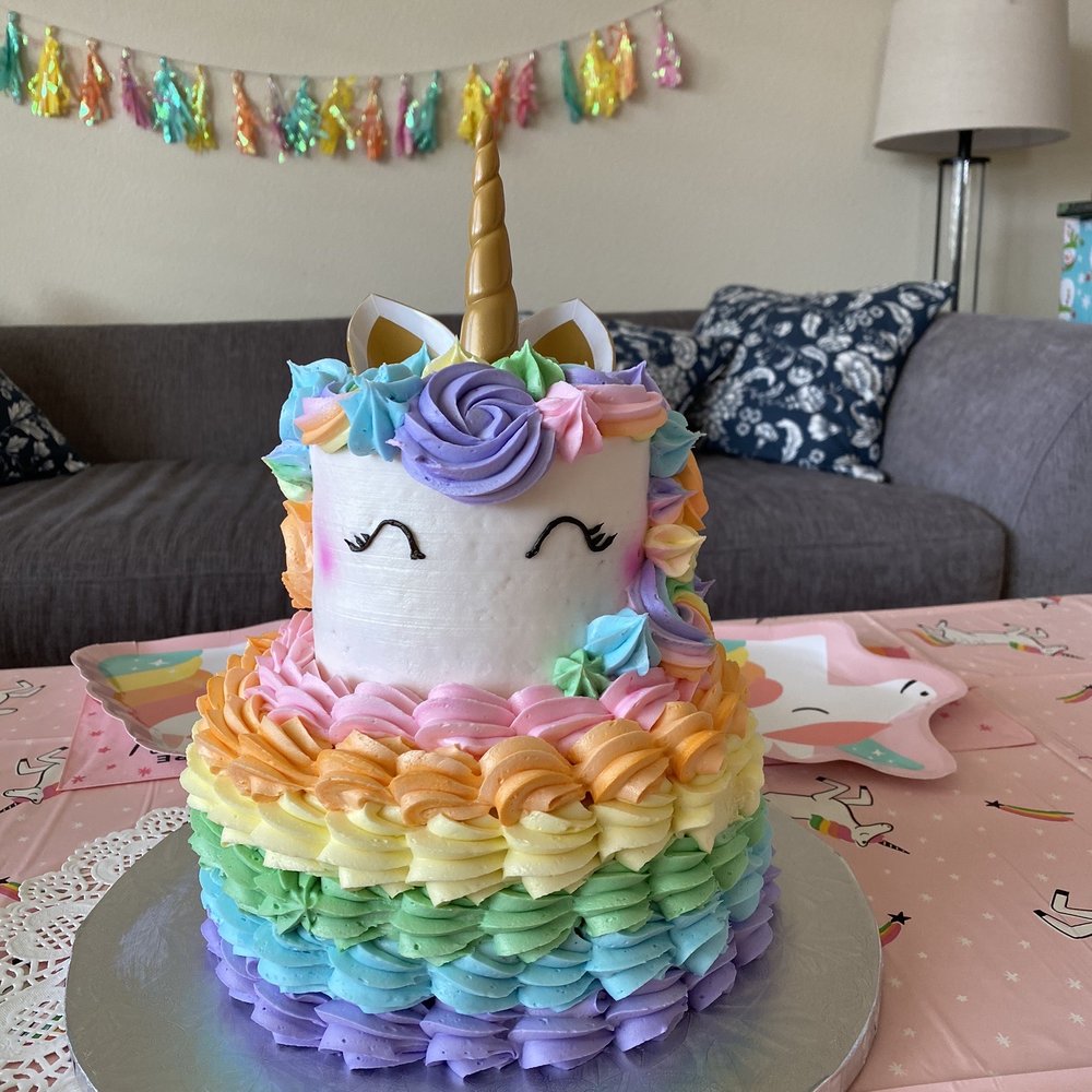 Lucky - Cake - Grocery Near Me - San Jose, California Lucky - Cake - Grocery Near Me - San Jose, California